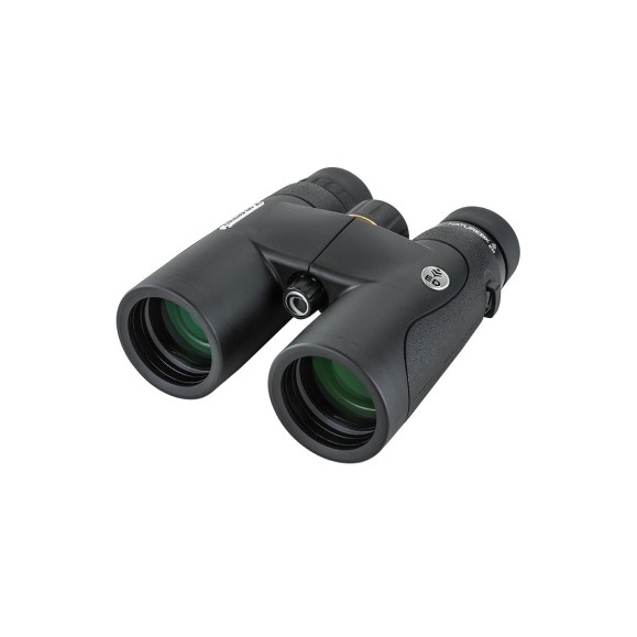 Binoculars CELESTRON Nature DX 10x42 ED