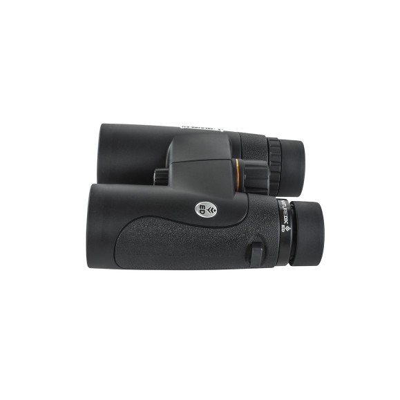 Binoculars CELESTRON Nature DX 8x42 ED