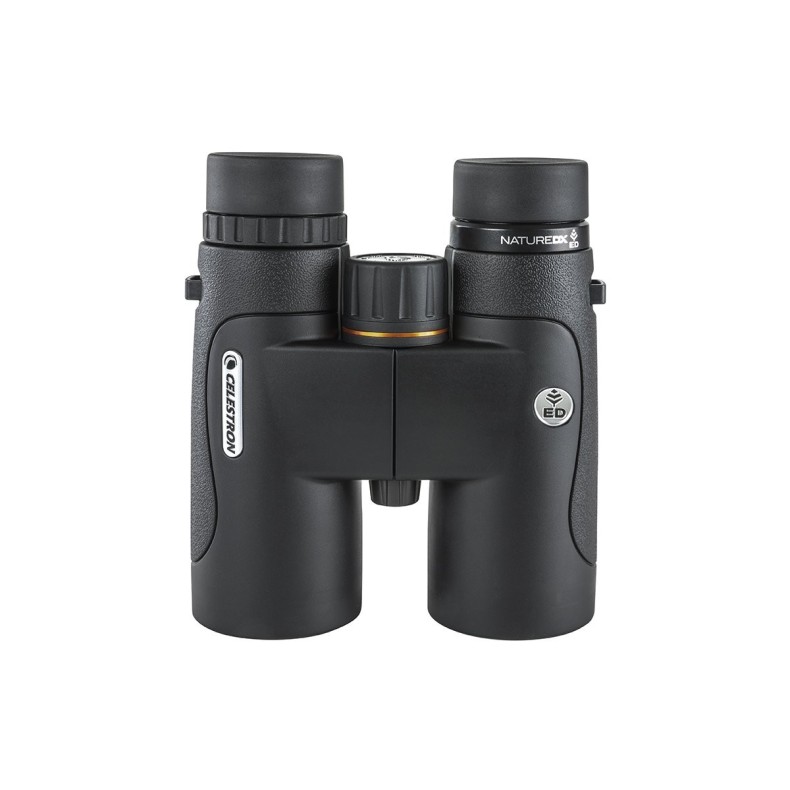 Binoculars CELESTRON Nature DX 8x42 ED