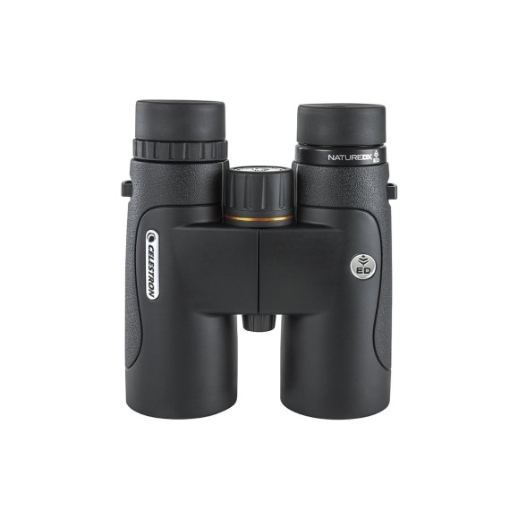 Binoculars CELESTRON Nature DX 8x42 ED