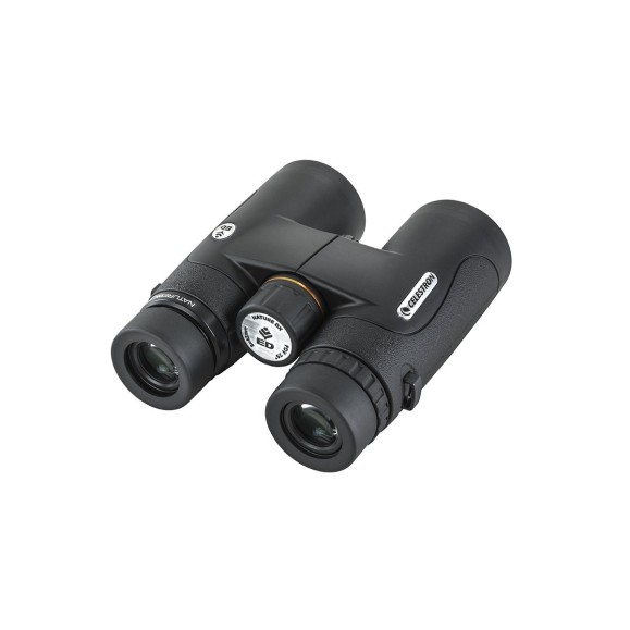Binoculars CELESTRON Nature DX 8x42 ED