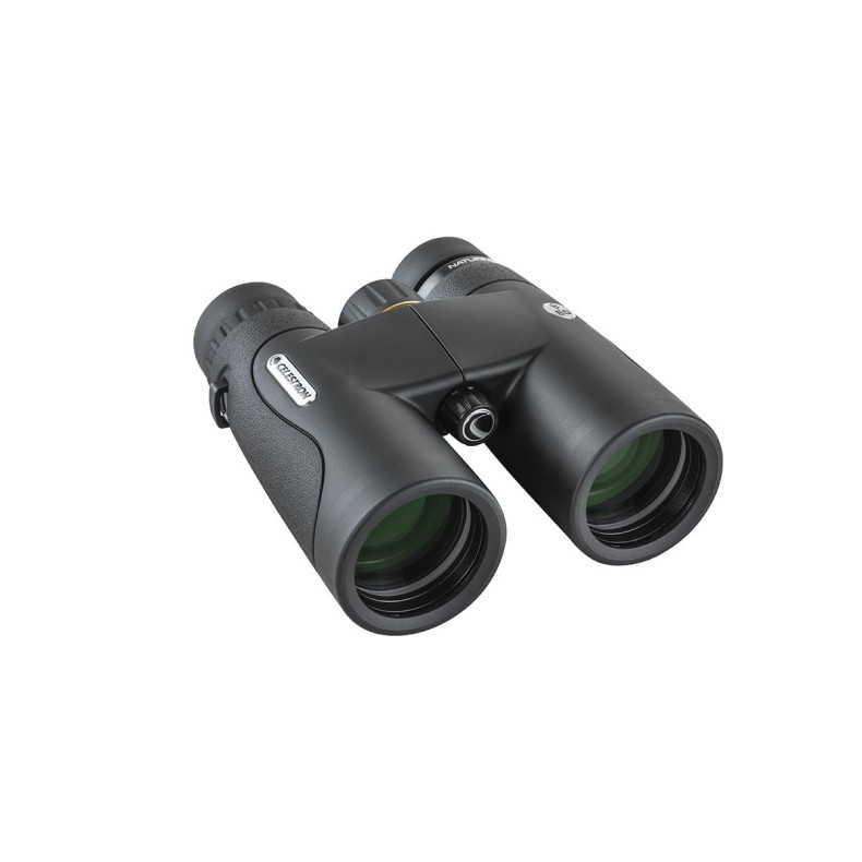 Binoculars CELESTRON Nature DX 8x42 ED