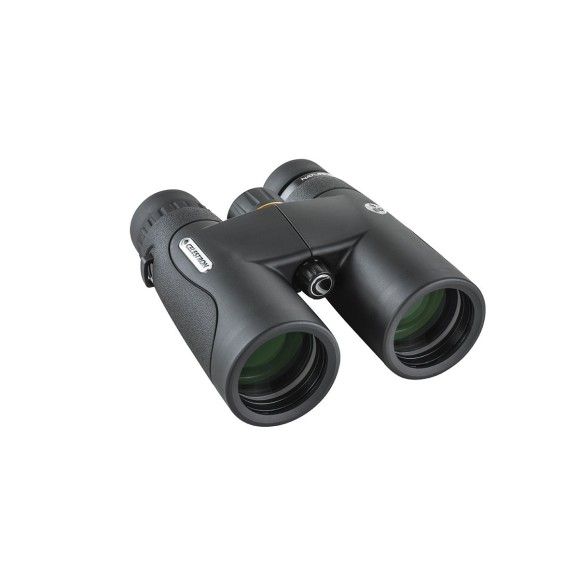 Binoculars CELESTRON Nature DX 8x42 ED