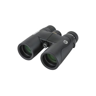 Binoculars CELESTRON Nature...