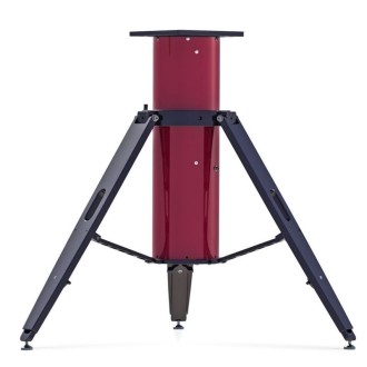 Tripod Software Bisque for...