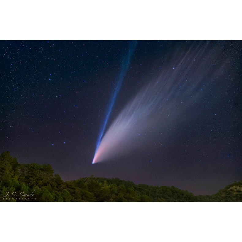 Book Traveling Astrophotography Book Traveling Astrophotography