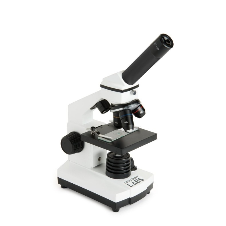 CELESTRON Labs M400 Universal... CELESTRON Labs M400 Universal...