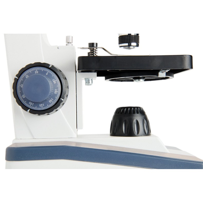 CELESTRON Labs M400C Universal... CELESTRON Labs M400C Universal...