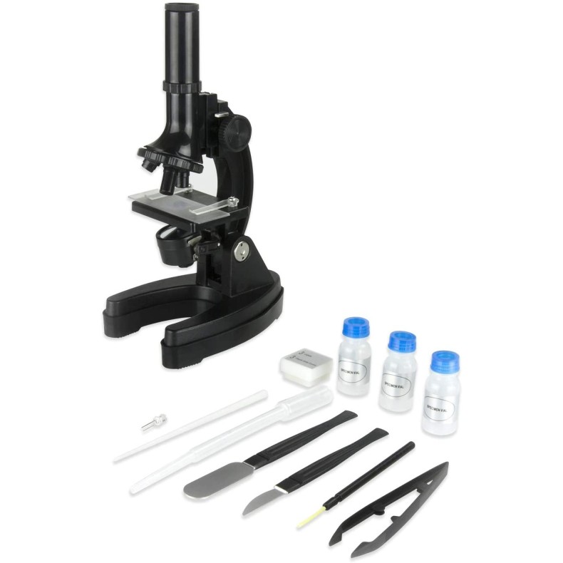 Kit Celestron with Telescope,... Kit Celestron with Telescope,...