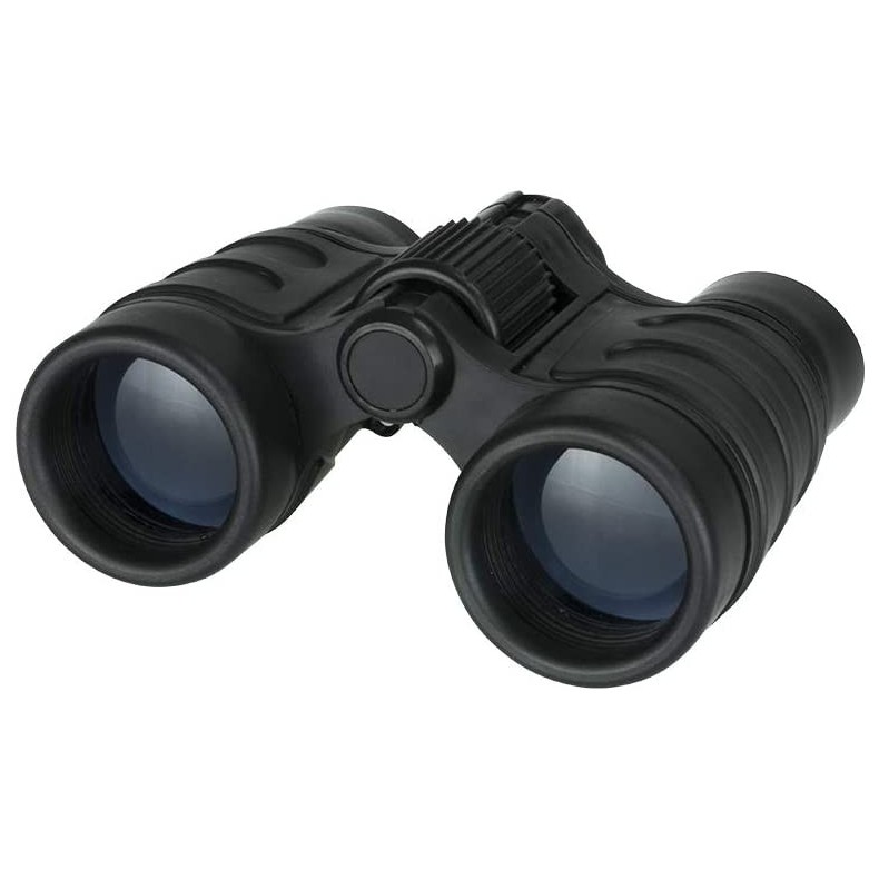 Kit Celestron with Telescope,... Kit Celestron with Telescope,...