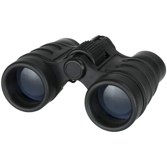 Kit Celestron with Telescope, Microscope and Binoculars