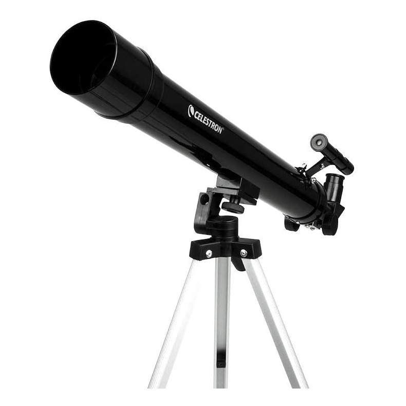 Kit Celestron with Telescope,... Kit Celestron with Telescope,...