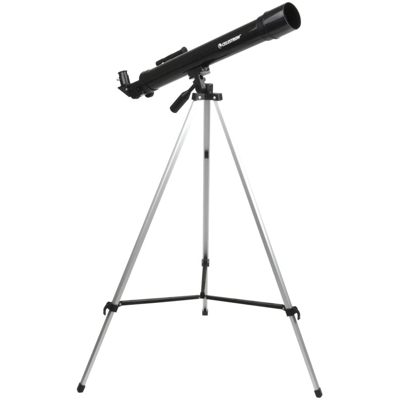 Kit Celestron with Telescope,... Kit Celestron with Telescope,...