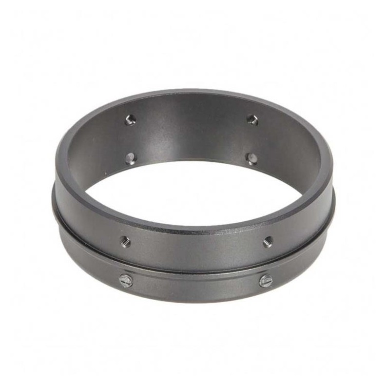 Steeltrack RT adapter Ø 97 mm Baader... Steeltrack RT adapter Ø 97 mm Baader...
