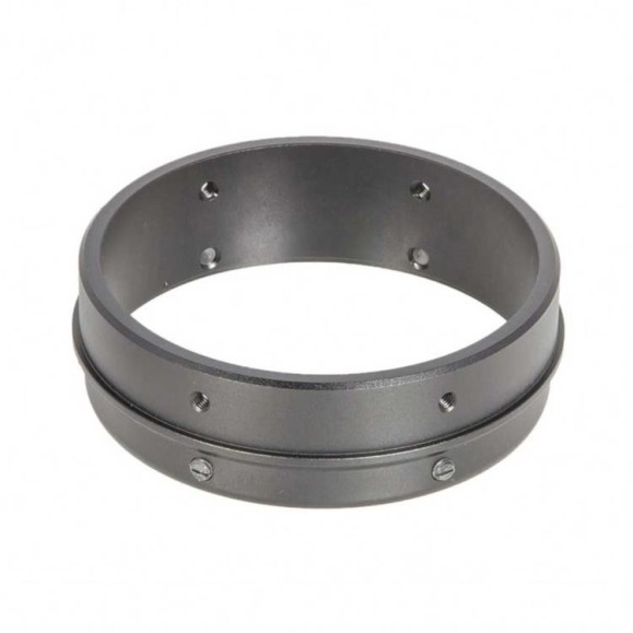 Steeltrack RT adapter Ø 97 mm Baader Planetarium