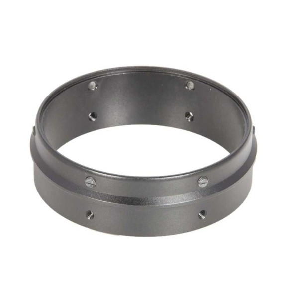 Steeltrack RT adapter Ø 97 mm Baader Planetarium