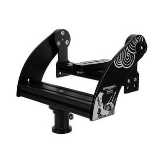 OMEGON PRO NETUNE fork...