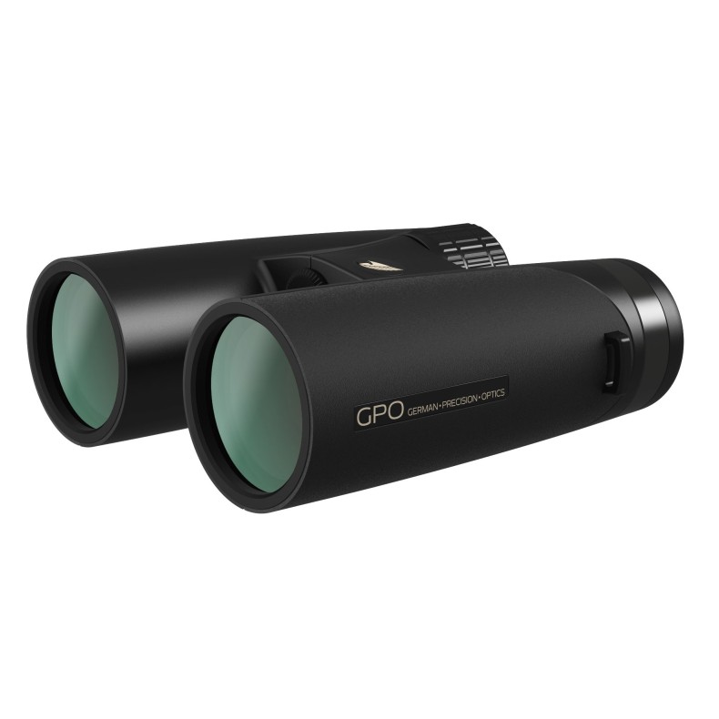 Binoculars GPO Passion ED 8x42...