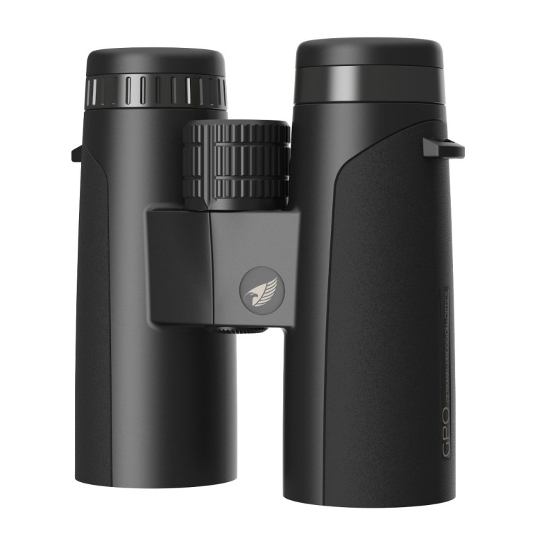 Binoculars GPO Passion ED 8x42...