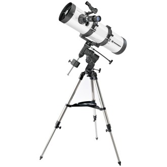 Telescope Bresser Reflector...