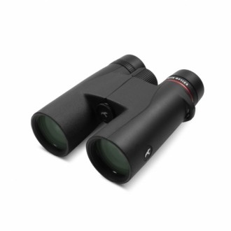 Binoculars Kite Optics...