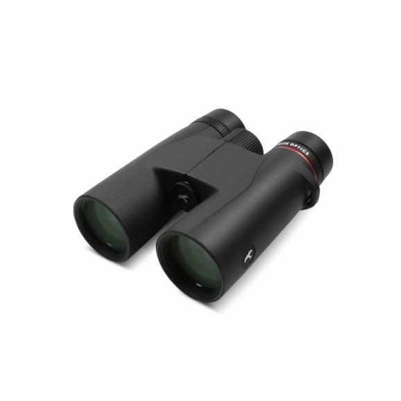 Binoculars Kite Optics Petrel II 8x42
