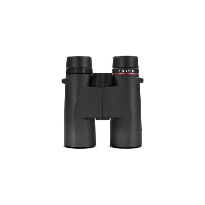 Binoculars Kite Optics Petrel II 8x42