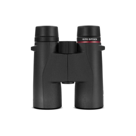 Binoculars Kite Optics Petrel II 8x42