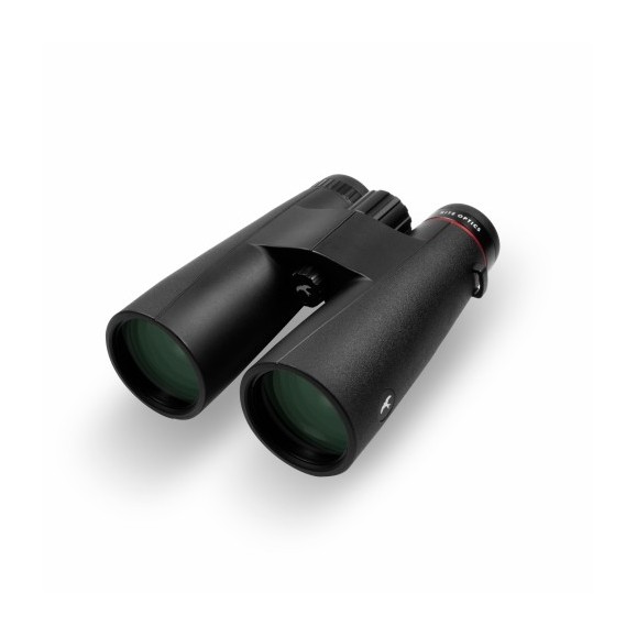 Binoculars Kite Optics Petrel II 8.5X50