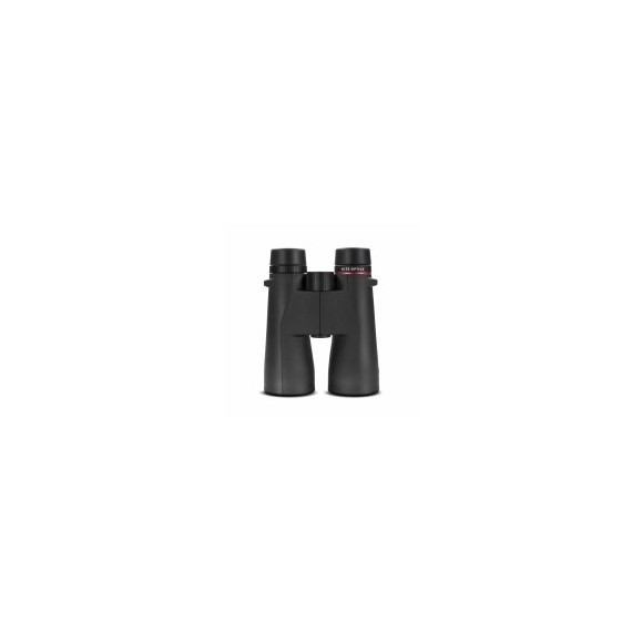 Binoculars Kite Optics Petrel II 8.5X50
