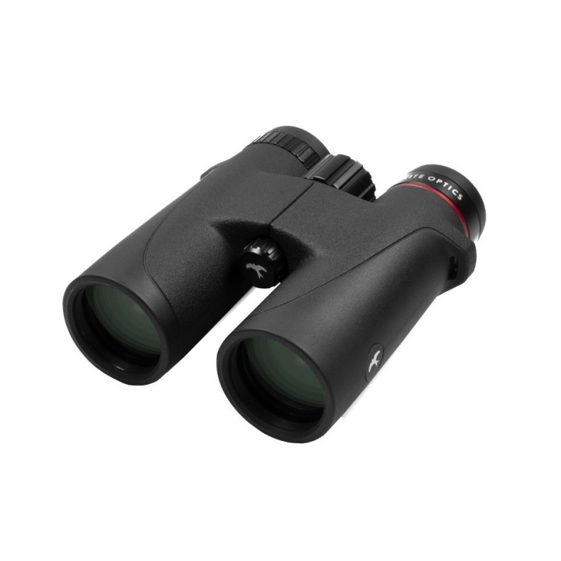 Binoculars Kite Optics Falco 10x42