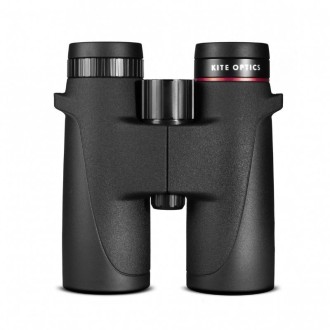 Binoculars Kite Optics...