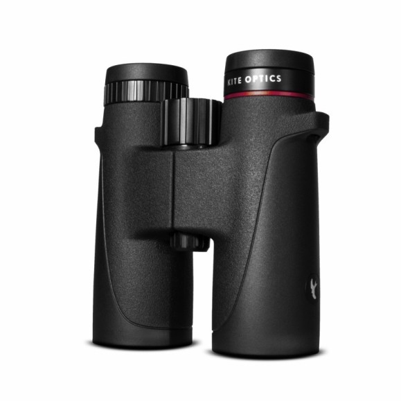 Binoculars Kite Optics Falco 8x42