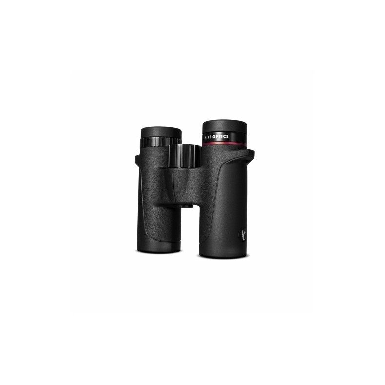 Binoculars Kite Optics Falco 10x32