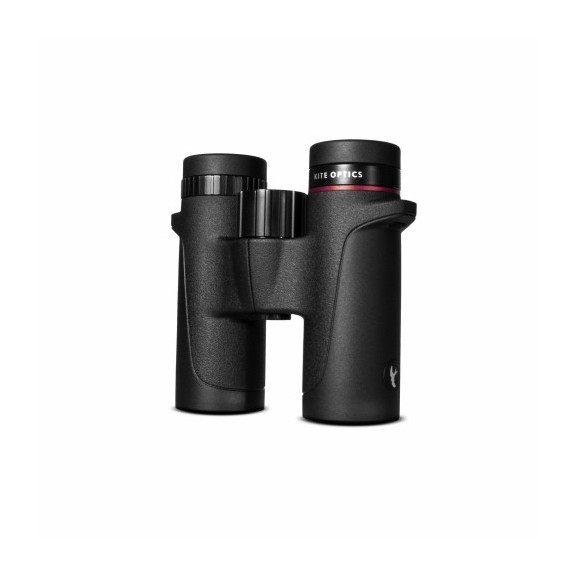 Binoculars Kite Optics Falco 8x32