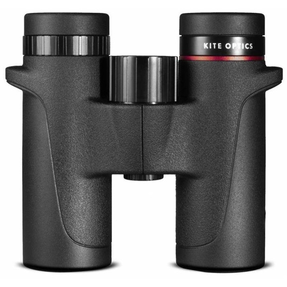 Binoculars Kite Optics Falco 8x32
