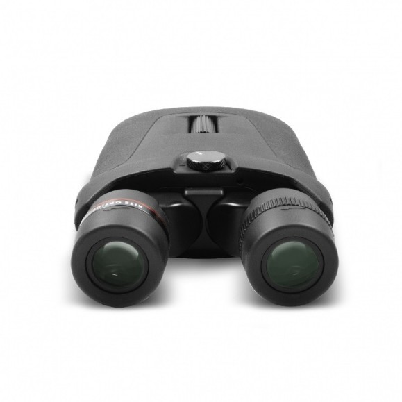 APC KITE 16x42 Stabilized Binoculars