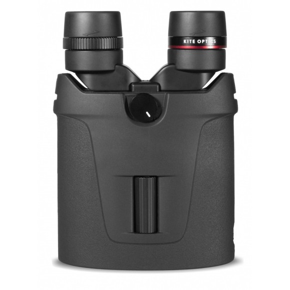 APC KITE 16x42 Stabilized Binoculars