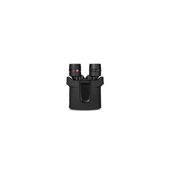 APC KITE 12x30 stabilized binoculars