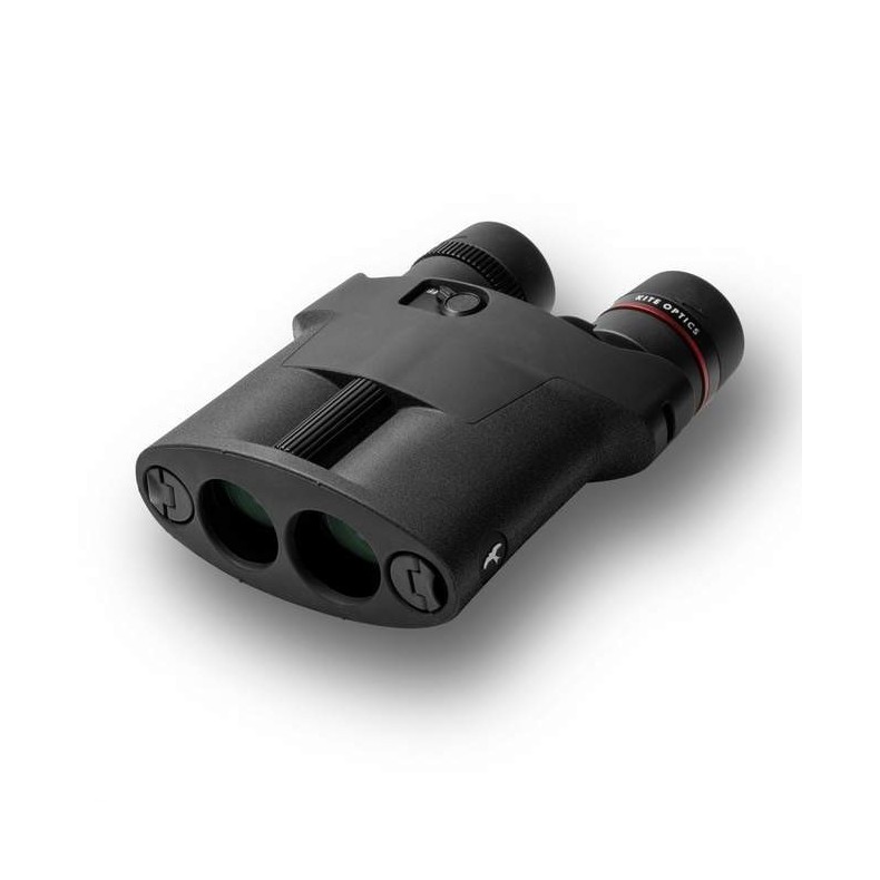 APC KITE 12x30 stabilized binoculars