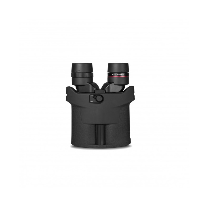 APC KITE 10x30 stabilized binoculars