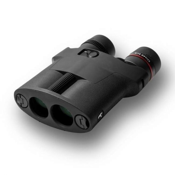 APC KITE 10x30 stabilized binoculars
