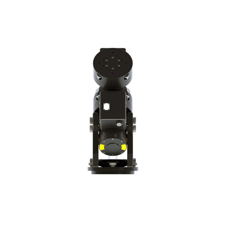 Mount 10Micron GM 2000 HPS II Combi Mount 10Micron GM 2000 HPS II Combi