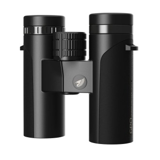 Binoculars GPO Passion ED...