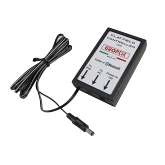 GEOPTIK controller for...