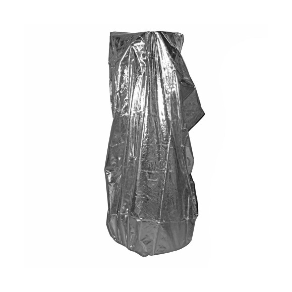 Protective cover TS-Optics for Dobsons and fork telescopes up to 12" diameter