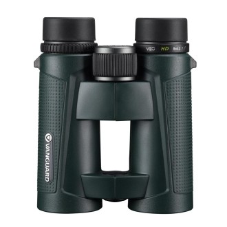 Binoculars Vanguard Veo HD...