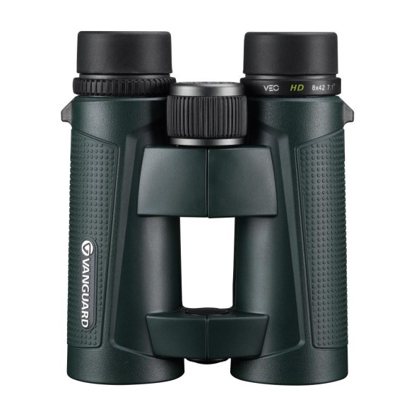 Binoculars Vanguard Veo HD 8x42