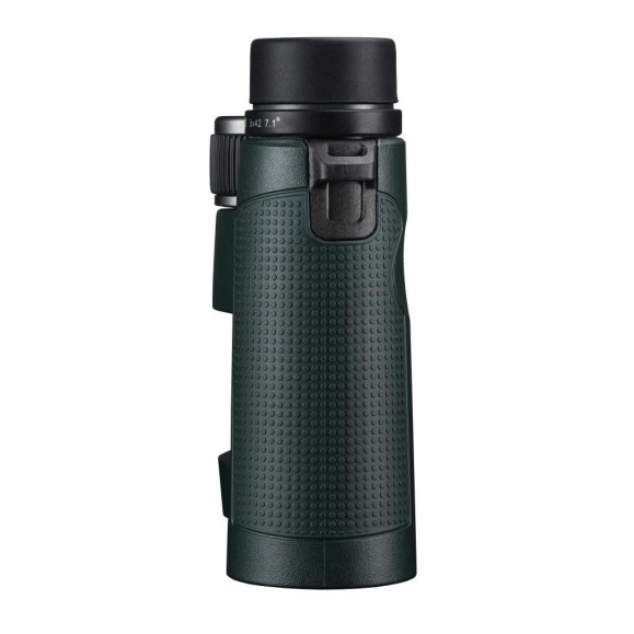 Binoculars Vanguard Veo HD 8x42