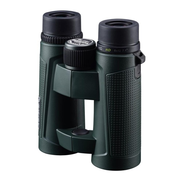 Binoculars Vanguard Veo HD 8x42